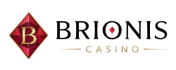 Brionis Casino