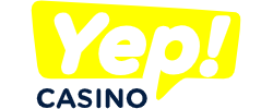 YEP! casino